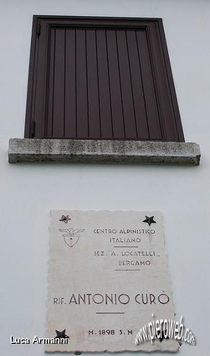 28 Dedica Rifugio Curò .jpg